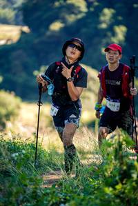 BIB: 2454, 
                            <button type="button" onclick="openModal(19045931)" class="btn btn-primary btn-sm float-right btn-popup" data-toggle="modal" data-target=".modal-high-quality">
                        <i class="fas fa-shopping-cart"></i> Add to Cart
                    </button>
                                            <button type="button" onclick="isThisMe(19045931, true)" class="btn btn-success btn-sm float-right btn-popup btn-isme hidden" data-toggle="tooltip" data-placement="bottom" title="นี่คือรูปของคุณใช่ไหม คลิกที่นี่เพื่อเอาเข้าอัลบั้ม">
                        <i class="fas fa-plus"></i> Add to album
                    </button>
                    <button type="button" onclick="isThisMe(19045931, false)" class="btn btn-warning btn-sm float-right btn-popup btn-isnotme hidden">
                        <i class="fas fa-ban"></i> Remove from album
                    </button>